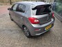 Mitsubishi Space Star 1.0 Intense | AUTOMAAT | 1E EIGENAAR | 12MND GARANTIE | AIRCO