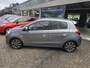 Mitsubishi Space Star 1.0 Intense | AUTOMAAT | 1E EIGENAAR | 12MND GARANTIE | AIRCO
