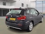 BMW X1 XDrive20i Business