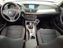 BMW X1 XDrive20i Business