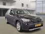 BMW X1 XDrive20i Business