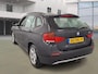BMW X1 XDrive20i Business
