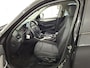 BMW X1 XDrive20i Business