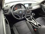 BMW X1 XDrive20i Business
