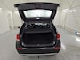 BMW X1 XDrive20i Business