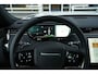 Land Rover Range Rover Sport P460e Dynamic SE PHEV I Pano I Black Pack I 5 jaar garantie