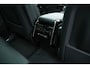 Land Rover Range Rover Sport P460e Dynamic SE PHEV I Pano I Black Pack I 5 jaar garantie