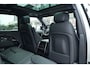 Land Rover Range Rover Sport P460e Dynamic SE PHEV I Pano I Black Pack I 5 jaar garantie