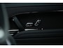 Land Rover Range Rover Sport P460e Dynamic SE PHEV I Pano I Black Pack I 5 jaar garantie