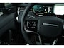 Land Rover Range Rover Sport P460e Dynamic SE PHEV I Pano I Black Pack I 5 jaar garantie