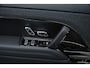 Land Rover Range Rover Sport P460e Dynamic SE PHEV I Pano I Black Pack I 5 jaar garantie