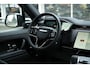 Land Rover Range Rover Sport P460e Dynamic SE PHEV I Pano I Black Pack I 5 jaar garantie