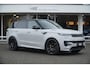Land Rover Range Rover Sport P460e Dynamic SE PHEV I Pano I Black Pack I 5 jaar garantie