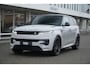 Land Rover Range Rover Sport P460e Dynamic SE PHEV I Pano I Black Pack I 5 jaar garantie