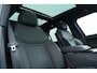 Land Rover Range Rover Sport P460e Dynamic SE PHEV I Pano I Black Pack I 5 jaar garantie