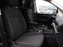 Volkswagen Caddy Cargo 2.0 TDI 75pk Style | Airco | Cruise Control | Digital cockpit | Navi via App-Connect | 16" velgen | PDC |
