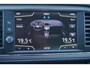 SEAT Leon 1.0 EcoTSI 115pk Style Business Intense | PDC Voor & Achter | Climatronic | FullLink | Cruise Control