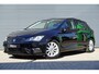 SEAT Leon 1.0 EcoTSI 115pk Style Business Intense | PDC Voor & Achter | Climatronic | FullLink | Cruise Control