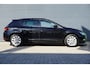 SEAT Leon 1.0 EcoTSI 115pk Style Business Intense | PDC Voor & Achter | Climatronic | FullLink | Cruise Control