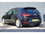 SEAT Leon 1.0 EcoTSI 115pk Style Business Intense | PDC Voor & Achter | Climatronic | FullLink | Cruise Control