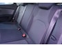 SEAT Leon 1.0 EcoTSI 115pk Style Business Intense | PDC Voor & Achter | Climatronic | FullLink | Cruise Control
