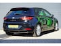 SEAT Leon 1.0 EcoTSI 115pk Style Business Intense | PDC Voor & Achter | Climatronic | FullLink | Cruise Control