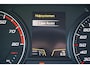 SEAT Leon 1.0 EcoTSI 115pk Style Business Intense | PDC Voor & Achter | Climatronic | FullLink | Cruise Control