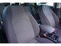 SEAT Leon 1.0 EcoTSI 115pk Style Business Intense | PDC Voor & Achter | Climatronic | FullLink | Cruise Control