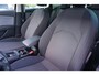 SEAT Leon 1.0 EcoTSI 115pk Style Business Intense | PDC Voor & Achter | Climatronic | FullLink | Cruise Control