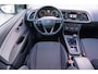 SEAT Leon 1.0 EcoTSI 115pk Style Business Intense | PDC Voor & Achter | Climatronic | FullLink | Cruise Control