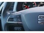 SEAT Leon 1.0 EcoTSI 115pk Style Business Intense | PDC Voor & Achter | Climatronic | FullLink | Cruise Control