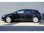 SEAT Leon 1.0 EcoTSI 115pk Style Business Intense | PDC Voor & Achter | Climatronic | FullLink | Cruise Control