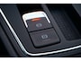 SEAT Leon 1.0 EcoTSI 115pk Style Business Intense | PDC Voor & Achter | Climatronic | FullLink | Cruise Control