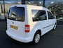 Volkswagen Caddy 1.2 TSI Easyline