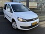 Volkswagen Caddy 1.2 TSI Easyline