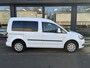 Volkswagen Caddy 1.2 TSI Easyline