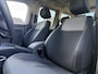 Volkswagen Caddy 1.2 TSI Easyline