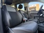 Volkswagen Caddy 1.2 TSI Easyline