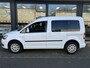 Volkswagen Caddy 1.2 TSI Easyline
