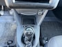 Volkswagen Caddy 1.2 TSI Easyline
