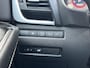 Nissan Qashqai 1.3 MHEV Xtronic Tekna Plus / Trekhaak (1800 kg) / Apple Carplay/Android Auto / Cruise control adaptief met Stop&Go en stuurhulp / File assistent /