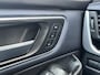 Nissan Qashqai 1.3 MHEV Xtronic Tekna Plus / Trekhaak (1800 kg) / Apple Carplay/Android Auto / Cruise control adaptief met Stop&Go en stuurhulp / File assistent /