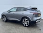 Nissan Qashqai 1.3 MHEV Xtronic Tekna Plus / Trekhaak (1800 kg) / Apple Carplay/Android Auto / Cruise control adaptief met Stop&Go en stuurhulp / File assistent /