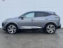 Nissan Qashqai 1.3 MHEV Xtronic Tekna Plus / Trekhaak (1800 kg) / Apple Carplay/Android Auto / Cruise control adaptief met Stop&Go en stuurhulp / File assistent /