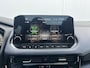 Nissan Qashqai 1.3 MHEV Xtronic Tekna Plus / Trekhaak (1800 kg) / Apple Carplay/Android Auto / Cruise control adaptief met Stop&Go en stuurhulp / File assistent /