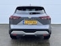 Nissan Qashqai 1.3 MHEV Xtronic Tekna Plus / Trekhaak (1800 kg) / Apple Carplay/Android Auto / Cruise control adaptief met Stop&Go en stuurhulp / File assistent /