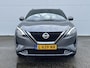Nissan Qashqai 1.3 MHEV Xtronic Tekna Plus / Trekhaak (1800 kg) / Apple Carplay/Android Auto / Cruise control adaptief met Stop&Go en stuurhulp / File assistent /