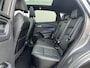 Nissan Qashqai 1.3 MHEV Xtronic Tekna Plus / Trekhaak (1800 kg) / Apple Carplay/Android Auto / Cruise control adaptief met Stop&Go en stuurhulp / File assistent /
