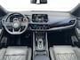 Nissan Qashqai 1.3 MHEV Xtronic Tekna Plus / Trekhaak (1800 kg) / Apple Carplay/Android Auto / Cruise control adaptief met Stop&Go en stuurhulp / File assistent /