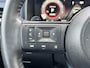 Nissan Qashqai 1.3 MHEV Xtronic Tekna Plus / Trekhaak (1800 kg) / Apple Carplay/Android Auto / Cruise control adaptief met Stop&Go en stuurhulp / File assistent /